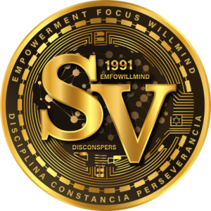 Reducir Costos de Importación - 1