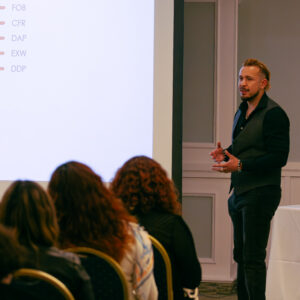 Mentoría Online Exclusiva